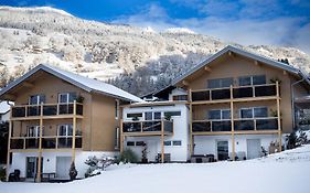 Appartments Urmonti